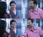 anju kurian memes, memes, plain memes, anju kurian plain meme, Malayalam memes - Njaan prakashan